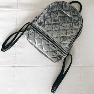 Aldo Bags - Aldo Mini Backpack Aldo Bags - Aldo Mini Backpack